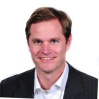 Accushield® Employee Scott Asher's profile photo