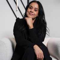 Pedder Auto Group Employee Pamela Baker's profile photo