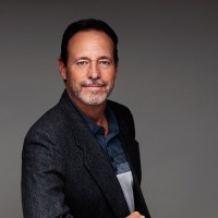 LineStar Utility Supply Employee Greg Payne's profile photo