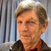 Chris Mellor Email & Phone Number