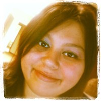 Get Clean Services LLC Employee Jessica Belloso's profile photo