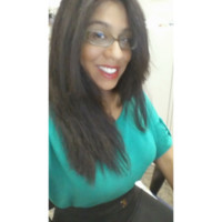 Yajaira Barbot Email & Phone Number