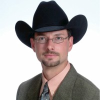 Axiota Animal Health Employee Thomas Carper's profile photo