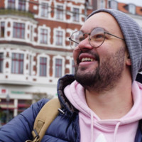 Diego Silva Email
