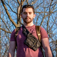NEXT Storm Employee Camilo Velasquez Sardi's profile photo