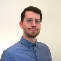 Glenn Lomas Email & Phone Number