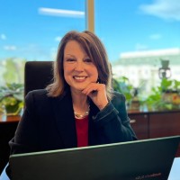 ICS Nett, Inc. (ICS) Employee Rebecca Lewis's profile photo