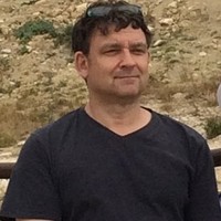 Mark Halford Email