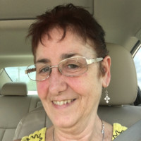 Colonial Employee Lisa Morse's profile photo