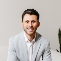 Kyle Basila Email & Phone Number