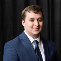 Sumter Utilities Inc Employee David Crotts's profile photo