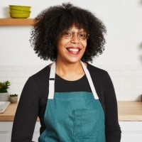 Alpaca Peruvian Charcoal Chicken Employee Victoria Abdelhady's profile photo