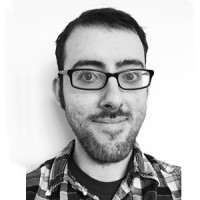 Gapingvoid Culture Design Group Employee David Essman's profile photo