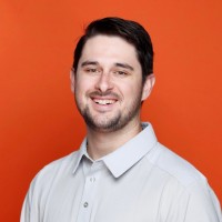 Andrew Grover Email & Phone Number