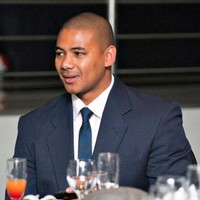 Ryan Thomas Email