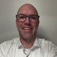 Kai Wiborg Email