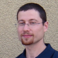 Sefy Kagarlitsky's profile photo