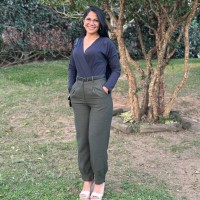 Aline Ventura Email