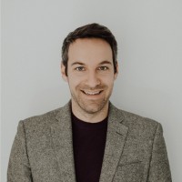 Pascal Ouellet Email