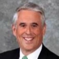 Bank of America Private Bank Employee Mark Tompkins's profile photo