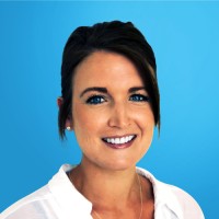 Seedata Ltd Employee Erika Kittow's profile photo