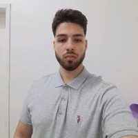 Andreas Fenner Email
