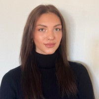 Affinity Fundraising Registration Employee Becca Illman's profile photo
