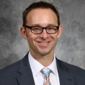 Dan Bouchard Email & Phone Number