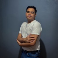 Frederick Yee Email