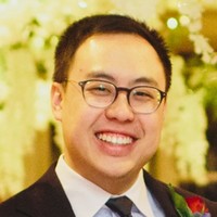 Atlassian Employee Kenny Chua's profile photo