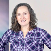 Cpps Msn Shannon Davila