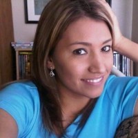 Southwestern Scale Company Inc. Employee Selena Hopkins Ramirez's profile photo