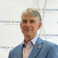 Dave Gordon Email & Phone Number