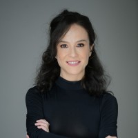 VALOPES Employee Laura Zuluaga's profile photo