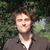Domaine Employee Milo Farley's profile photo
