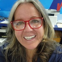 Kelly Gallegos Email & Phone Number