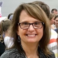 Kathy Ezzell Email & Phone Number