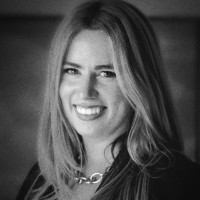 Imber Employee Emma's profile photo