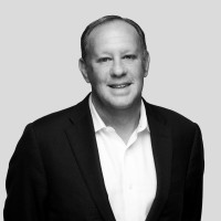 A&O Shearman Employee Bill Nelson's profile photo