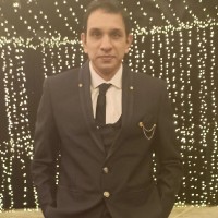 Sanjay Menon Email & Phone Number