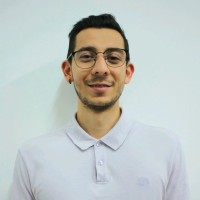 Prebel S.A Employee Duvan Eduardo Sánchez Velásquez's profile photo