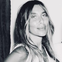 ChaiTech Employee Amy Krofchick's profile photo