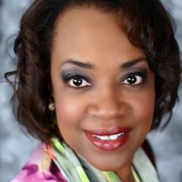 Gina Sharp Email & Phone Number