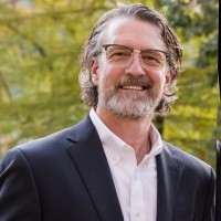 Mark Urquhart Email & Phone Number