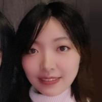 Proventus Bioscience Employee Zhihong Zhang's profile photo