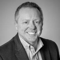 DATABASICS Employee Jason Wade's profile photo