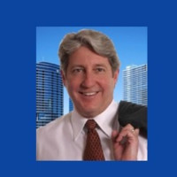 Realty One Employee Bill Zinsser's profile photo
