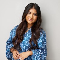 Nileema Patel Email & Phone Number