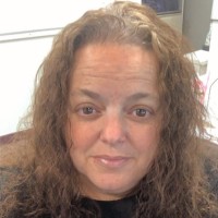 Cable Components Group Employee Melissa Chalifoux's profile photo
