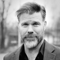Jeremy Clarke